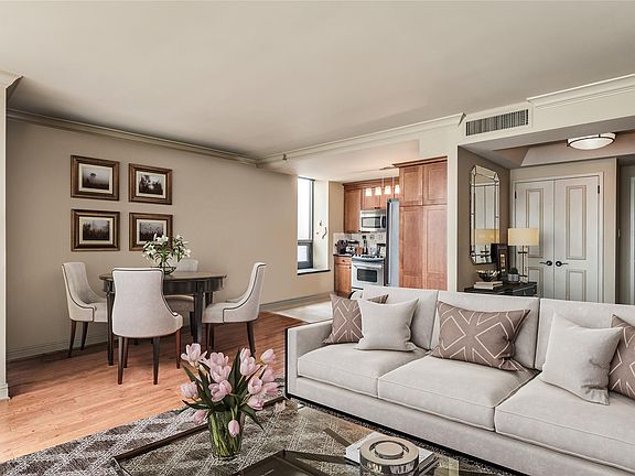 5th image of 1111 Caroline St APT 2611