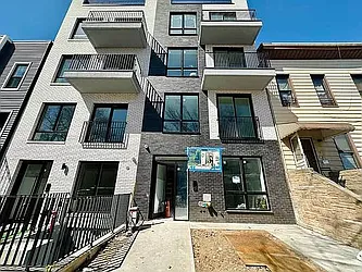 Rented by GROOME REALTY LLC