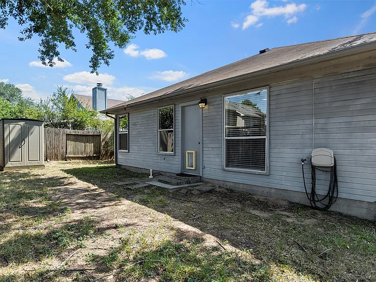 18103 Gravenhurst Ln — Photo 30