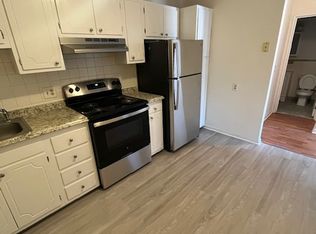 (Undisclosed Address), Watertown, MA 02472