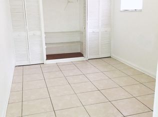 4041 SW 2nd Ter, Miami, FL 33134