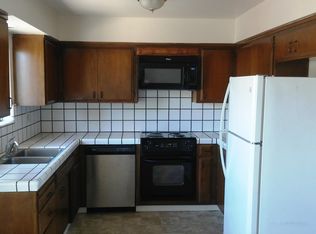 1979 Harris Ave APT 4, San Jose, CA 95124