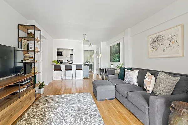 Sold by Compass | media 16