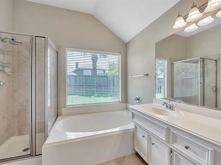 871 Falling Springs Ln — Photo 19