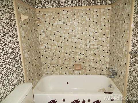 5th image of 35162 N Bay Cir