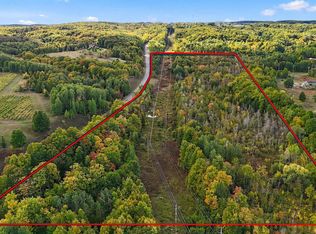 0 S Bugai Rd, Traverse City, MI 49684