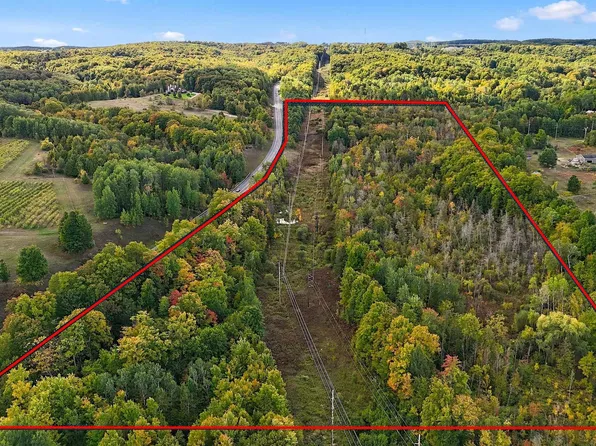 0 S Bugai Rd, Traverse City, MI 49684