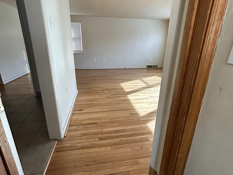 1437 Ridge Ave #2 — Photo 11