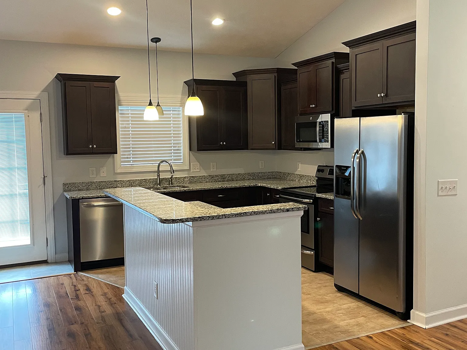 1305 Burning Tree Rd — Photo 3
