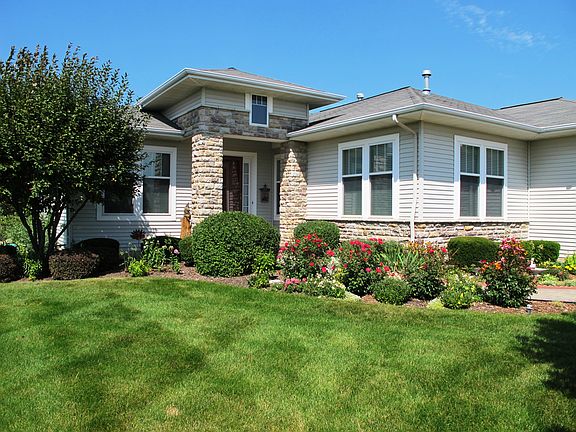 3rd image of 13014 Rock Springs Ln