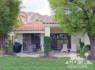 55634 Riviera, La Quinta, CA 92253