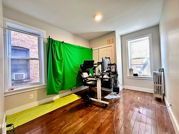 5th image of 236 New York Ave APT 2