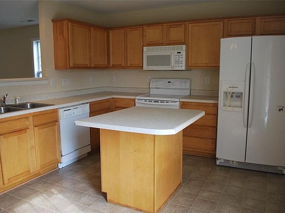 4th image of 1706 Northland Dr