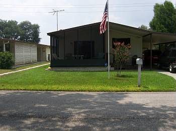 1st image of 4603 Coral St