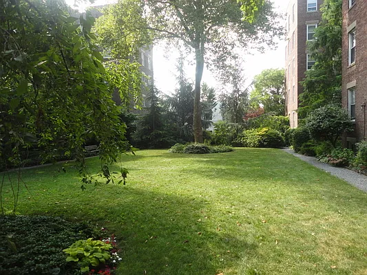 Sold by Beaudoin Realty Group Inc | media 17