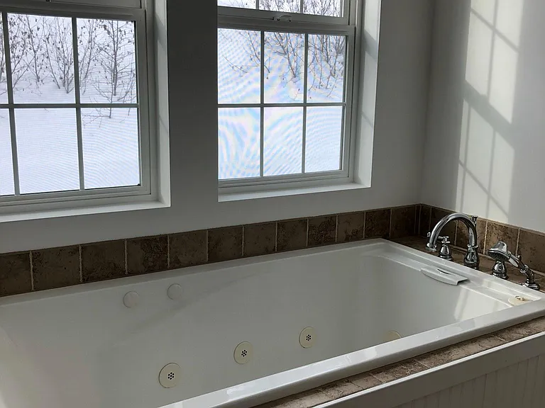 3730 Birdsong Dr — Photo 22