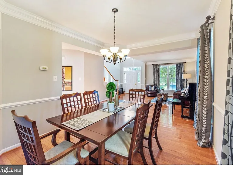 1 Sparrow Ct — Photo 8