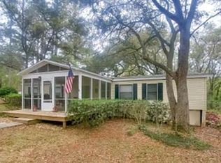 8040 Yellow Moon Dr, Tallahassee, FL 32312