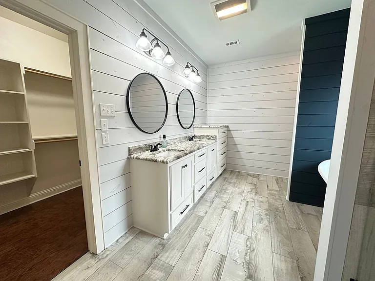 240 Danielle Dr — Photo 21