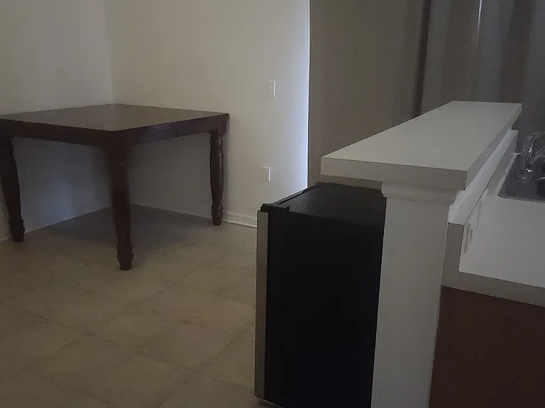 6535 Tabogi Trl — Photo 10