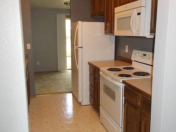 5th image of 7309 63rd Street Ct W