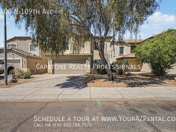 2406 N 109th Ave