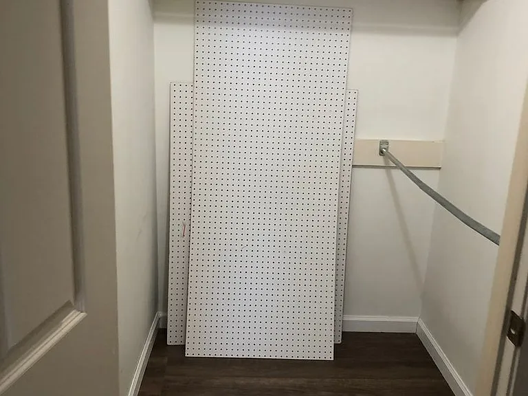 2910 E Moore Ave #20 — Photo 7