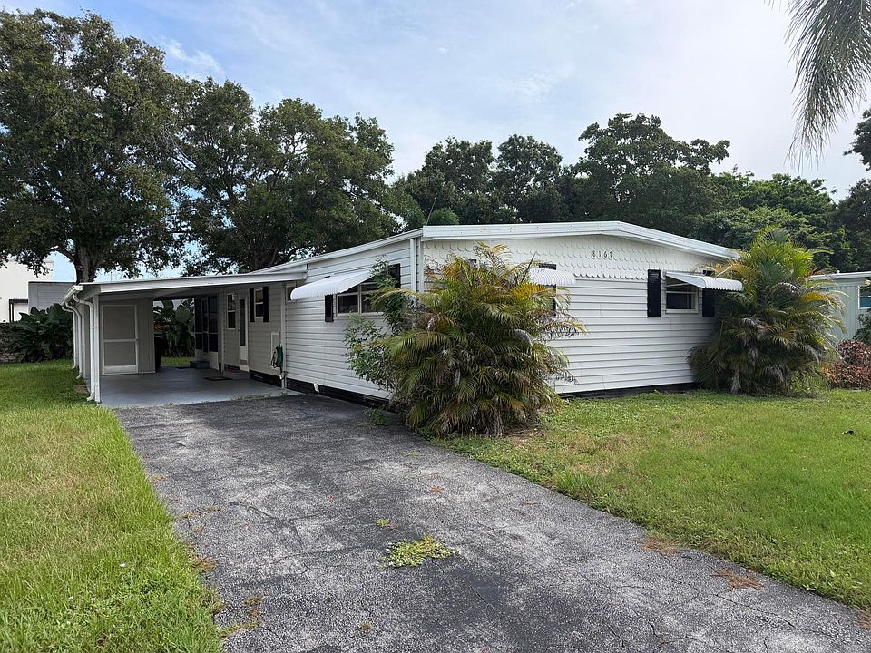 1st image of 8167 SANDALWOOD Court