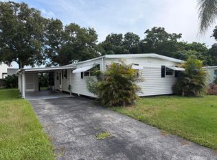 8167 Sandalwood Ct, Boca Raton, FL 33433