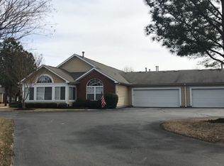 1818 Appling Oaks Cir, Cordova, TN 38016