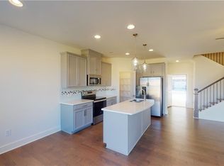 2135 Arnage Dr, Lithonia, GA 30058
