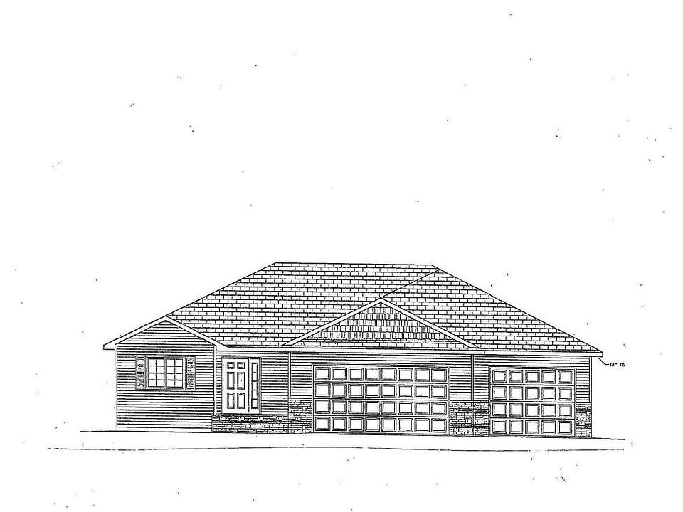 1st image of 5731 E Prairiewood Dr