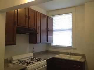 1st image of 315 25th St APT 26