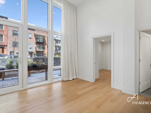 1066 Jefferson Avenue image 1 of 13