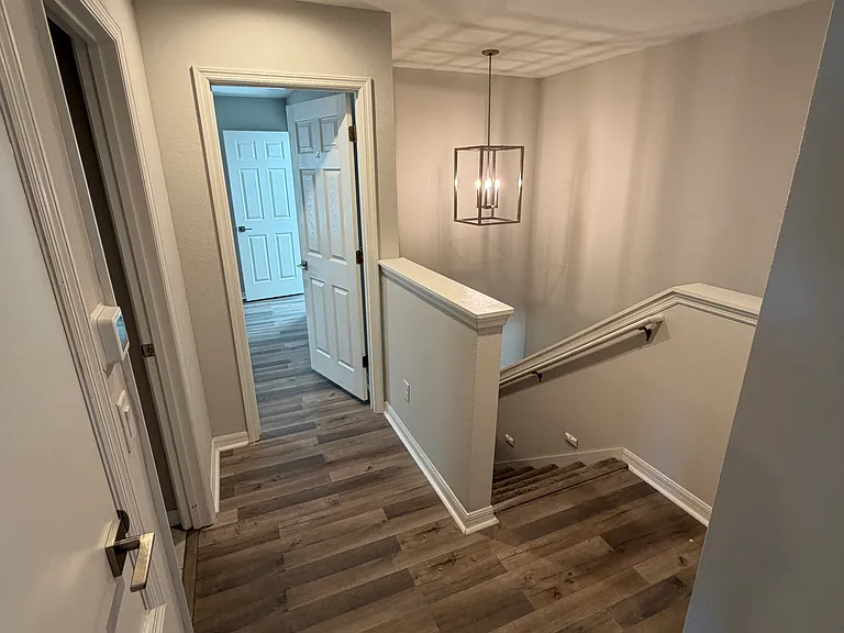 5203 Little Stream Ln — Photo 11