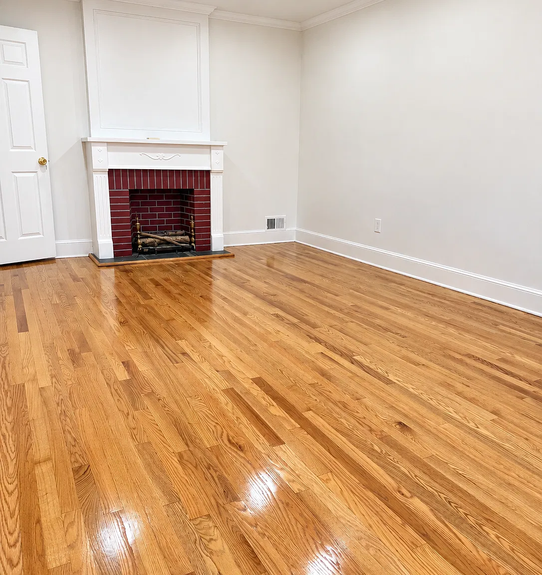 2 bed, $2,800 — Photo 2