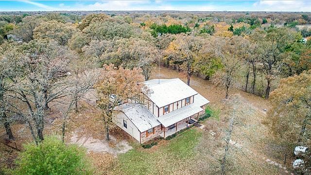 1st image of 2309 Private Road 2408