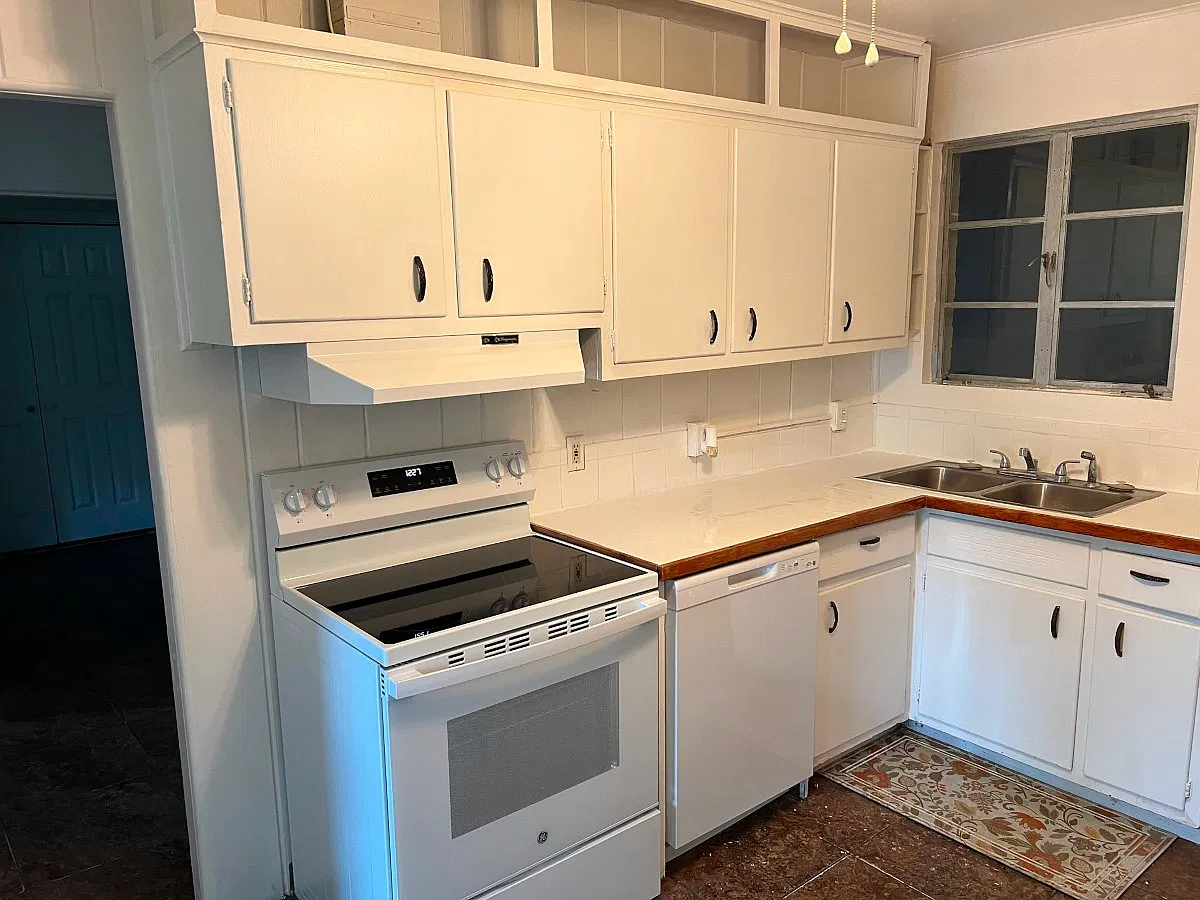 3 bed, 1269 sqft, $1,800 — Photo 3