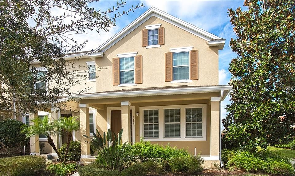 1st image of 8489 Leeland Archer Blvd