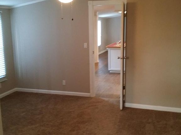 5th image of 314 Stonewood Dr