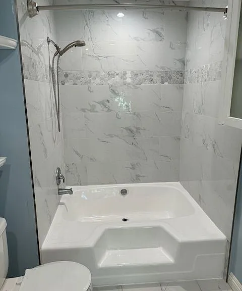 6828 Ponce Ave — Photo 29