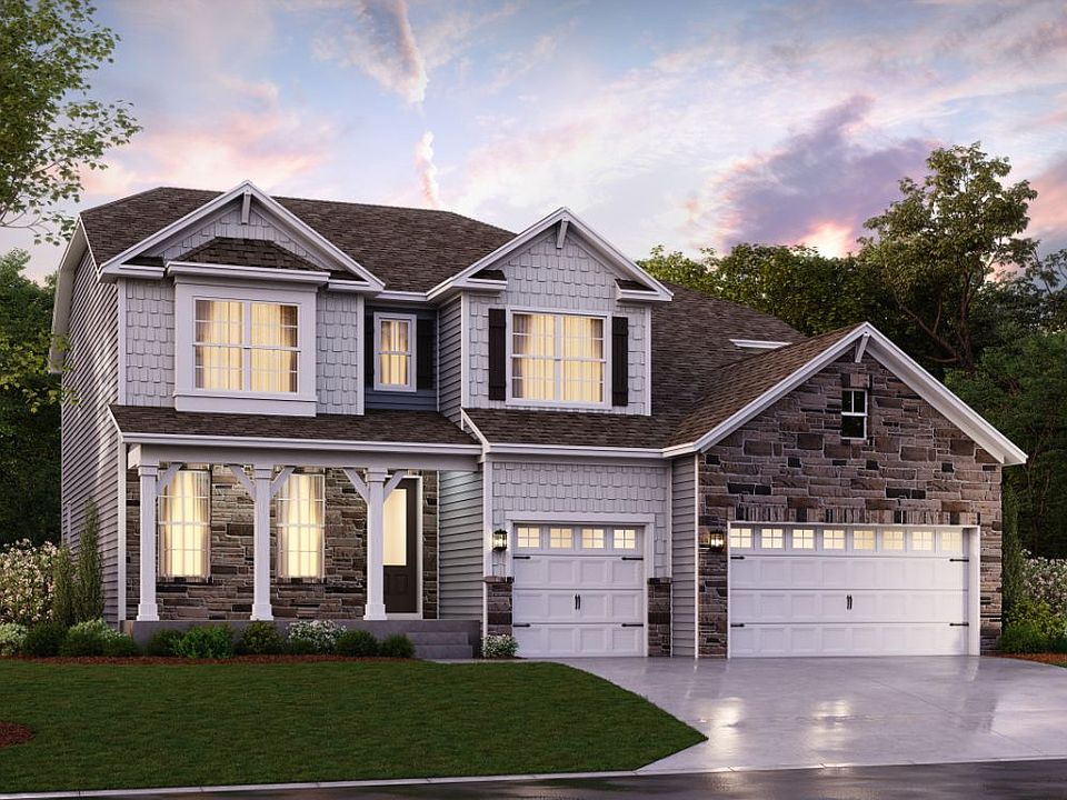 Elevation Image 0.