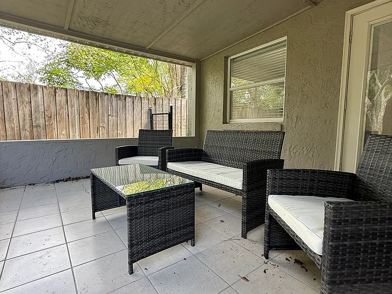 3144 Ginger Cir — Photo 3