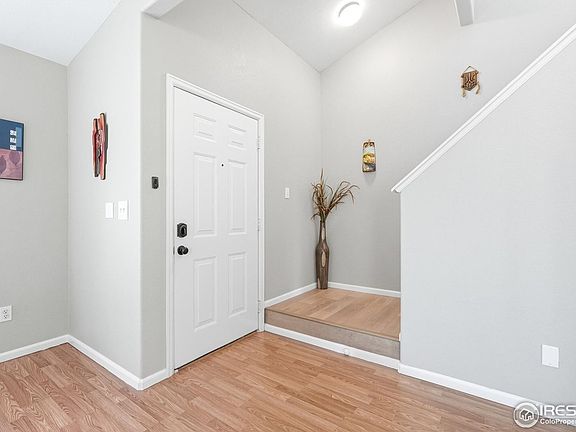 4th image of 1245 Trail Ridge Rd