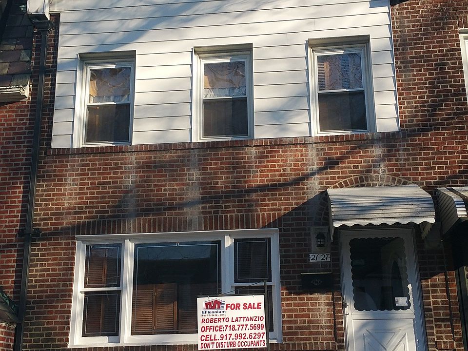 1st image of 2127 28th St
