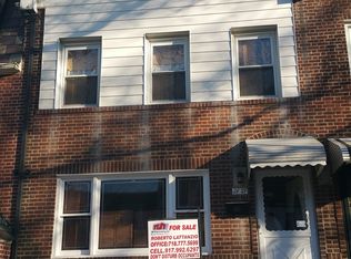 2127 28th St, Astoria, NY 11105