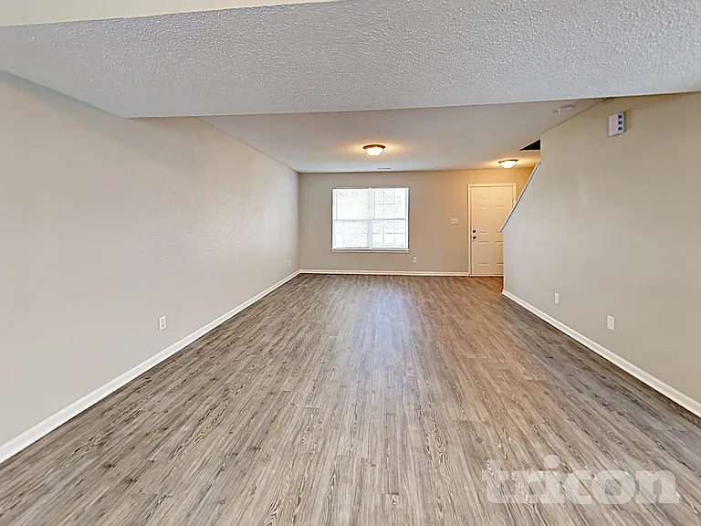 1460 Egret Ln — Photo 5