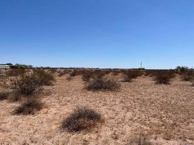 Apn 539 45 25 N Balboa Rd, Dateland, AZ, 85333