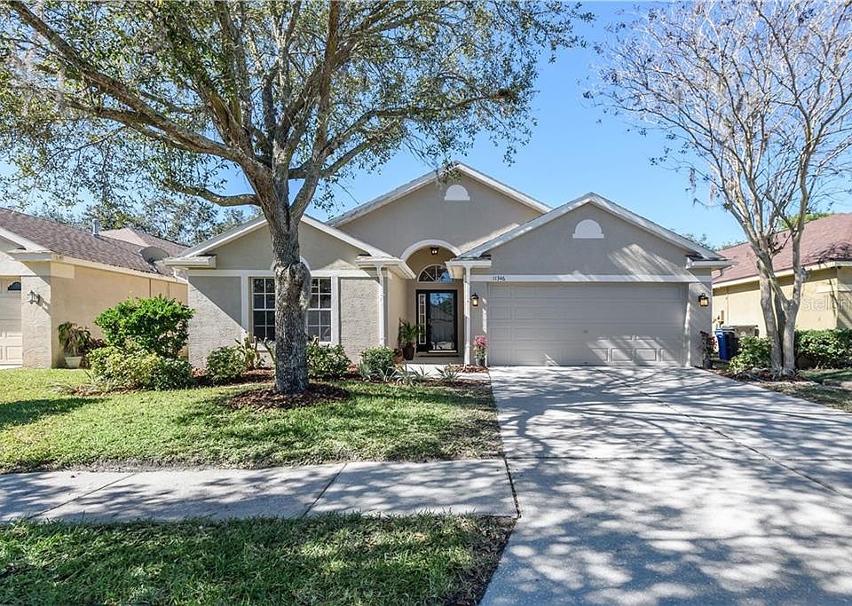 1st image of 11346 Cypress Reserve Dr