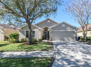 11346 Cypress Reserve Dr, Tampa, FL 33626